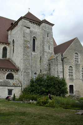 Chartres_9269r.jpg