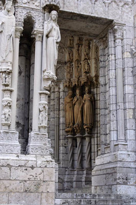 Chartres_9260r.jpg