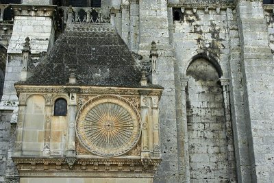 Chartres_9261r.jpg