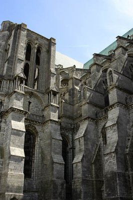 Chartres_9262r.jpg