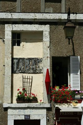 Chartres_9264r.jpg