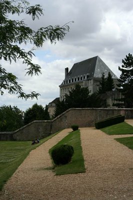 Chartres_9267r.jpg
