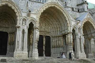 Chartres_9255r.jpg