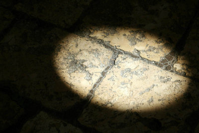 Chartres - Ombre et lumire dans la nef_9223r.jpg