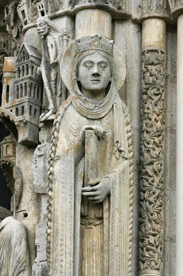 Chartres_9226r.jpg