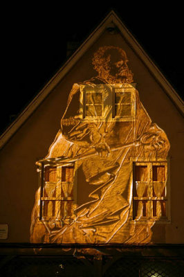 Chartres_9191r.jpg