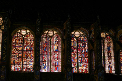 Chartres_9193r.jpg