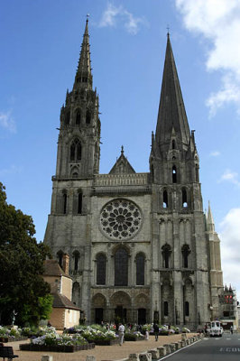 Chartres_9203r.jpg