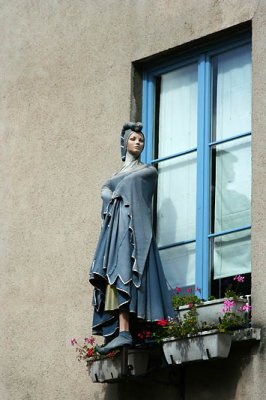 Chartres_9196r.jpg