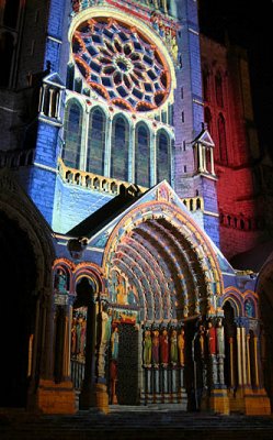 Chartres_9163r.jpg