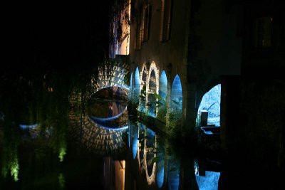 Chartres_9185r.jpg