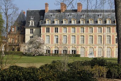 Chteau de Fontainebleau - Ct jardin anglais_1302r.jpg