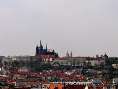 Prague Château  Hradcany_8714.jpg