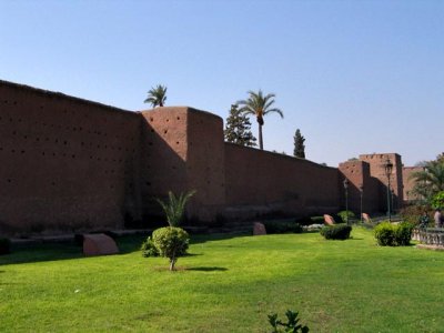 Remparts de Marrakech_7985.jpg