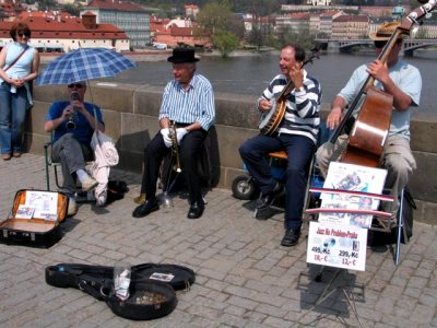 Jazz No Problem-Praha_8696.jpg