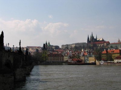Prague Pont Charles Mala Strana Château_8444.jpg