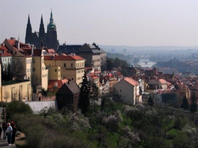 Prague Praha_8652.jpg