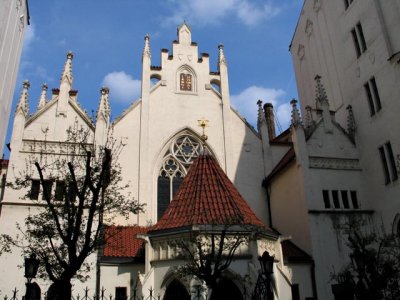 Quartier juif_Synagogue Maisel _8611.jpg
