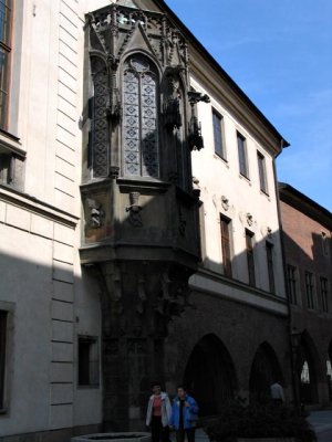 Star Mesto_Carolinum_8415.jpg