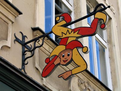 Star Mesto_Enseigne_8372.jpg