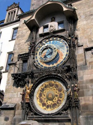 Star Mesto_Horloge astronomique_8384.jpg