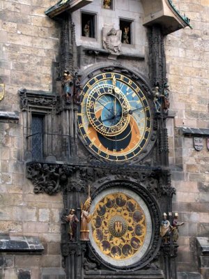 Star Mesto_Horloge astronomique_8703.jpg