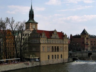 Star Mesto_Muse Smetana  Reversoir_8603.jpg