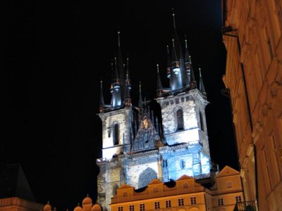Star Mesto_Notre Dame de Tyn_8639.jpg