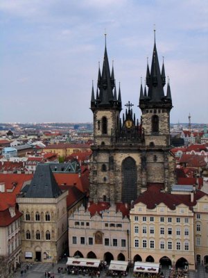 Star Mesto_Notre Dame de Tyn_8720.jpg