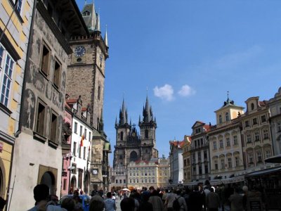 Star Mesto_Place de la vieille ville_8433.jpg