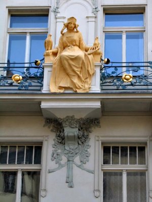 Star Mesto_Princesse Libuse_8438.jpg