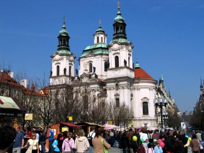 Star Mesto_St Nicolas_8386.jpg