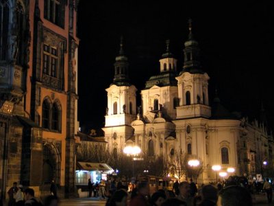 Star Mesto_St Nicolas_8638.jpg