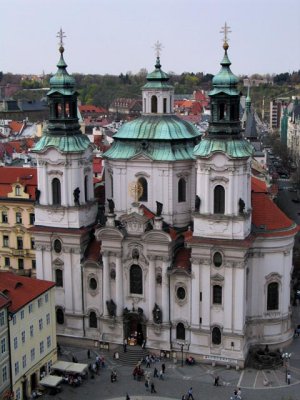 Star Mesto_St Nicolas_8718.jpg