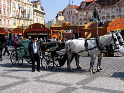 Star Mesto_Une ballade peut tre_8387.jpg