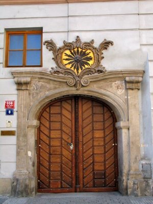Prague Staré Mesto_Vieille porte_8410.jpg