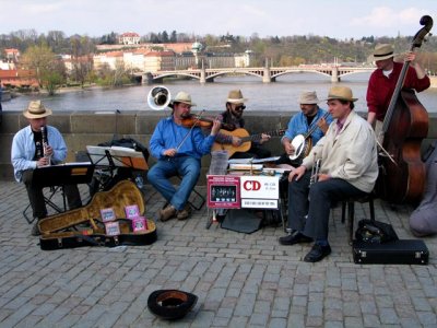 Syncopated Orchestra_8449.jpg