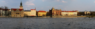 Quai de Prague.jpg