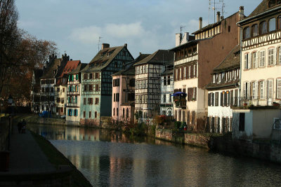 Noël à Strasbourg_4180r.jpg