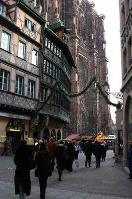 Noël à Strasbourg_4212r.jpg