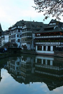 Strasbourg_4262r.jpg