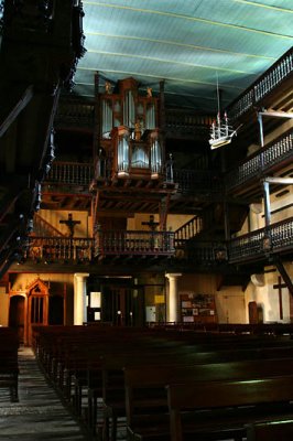 Eglise  Ascain_3582r.jpg