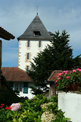 Village de Sare_3567r.jpg