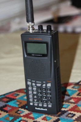 amateur_radio