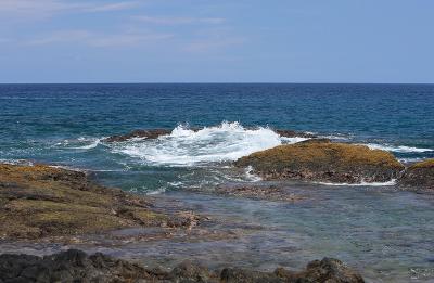 Surf.