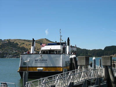 IMG_0625.JPG