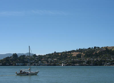 IMG_0626.JPG