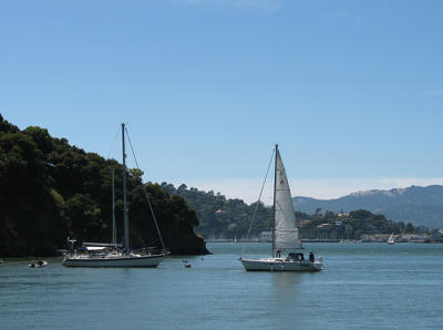 IMG_0628.JPG