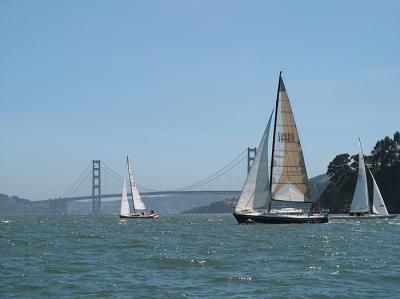 IMG_0651.JPG