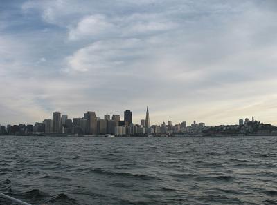 IMG_0666.JPG